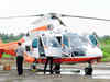 Pawan Hans set to end next fiscal year with net profit