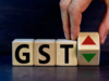 Need simpler GST regime, stable policy setting: Sumant Sinha, Assocham President