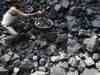 Hoping for govt approval for mining in all 51 blocks: Coal India