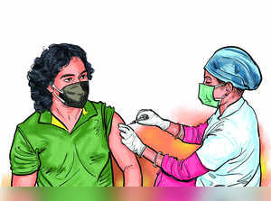 Vaccine_india_bccl