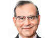 JP Morgan India chief Leo Puri joins Tata Sons board
