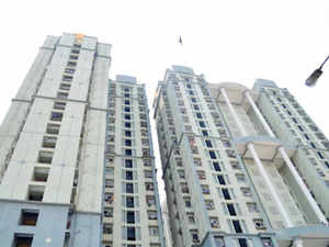 Developers including Godrej, DLF and Oberoi raise home prices on strong demand, input cost hike