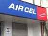 Promoters to invest $1 billion in Aircel: Sources