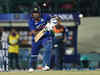 IPL 2022 Rajasthan Royals Preview: Death overs batting and bowling is a worry