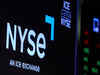 US exchanges defeat high-frequency trading lawsuit