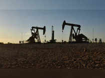 oil Reuters 1 (1)