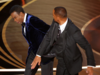 Will Smith's altercation with Chris Rock reels in audiences, Oscars ratings bounce back after 50% record fall last year