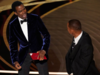 Academy launches formal investigation against Will Smith for slapping Chris Rock. Could this cost 'King Richard' star his Oscar?