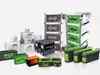 Sell Amara Raja Batteries, target price Rs 522: ICICI Direct