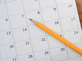 Due dates and corporate compliance calendar for financial year 2022-23