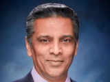Raj Subramaniam to become President, CEO of FedEx Corporation