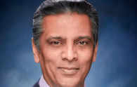 Raj Subramaniam to become President, CEO of FedEx Corporation