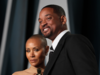 Chris Rock joked about Will Smith wife's baldness at Oscars 2022. But alopecia is an autoimmune disorder & needs attention