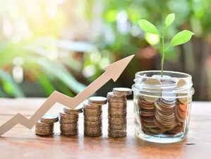 Retail investors may start making small investments or SIPS
