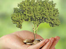 UTI Mutual Fund launches Nifty Midcap 150 Quality 50 Index Fund