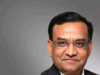 Financial institutions should be board-driven: RBI Dy Guv Jain