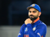 Virat Kohli continues to dominate India’s most valuable celebrities list for 5th straight year
