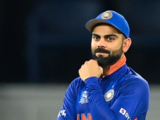 Virat Kohli continues to dominate India’s most valuable celebrities list for 5th straight year