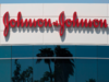 J&J to suspend supply of personal care products to Russia
