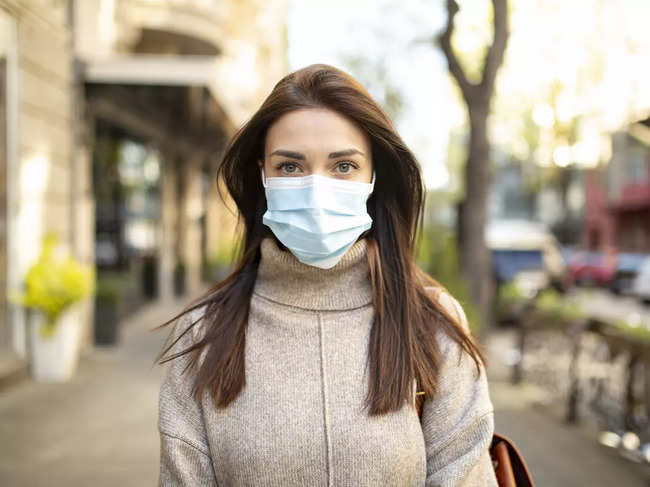 mask-pollution-woman1'_iStock
