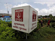 ONGC