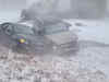 I-81 in Pennsylvania closed after a fatal pile-up due to blinding snow squalls