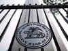 India loses Rs 100 crore to bank fraud every day over past 7 years: RBI