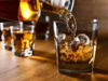 USL extends deadline for strategic review of its liquor brands till May 31