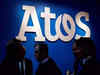 India talent base is critical to our long term growth strategy: Atos Group CEO