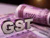 Framework for GST summons in works