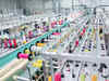 Policy rejig to nudge textile's transition to manmade fibers
