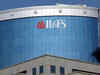Resolved debt of Rs 55,000 crore till March-end, says IL&FS