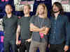 Foo Fighters cancel all scheduled tour after Taylor Hawkins death
