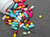 49 applications approved under PLI scheme for bulk drugs: Govt