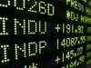 Stocks to watch: Gujarat Fluro; IL&FS Transport. Federal Bank