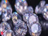 Go for $100 bn export target: Goyal to gem, jewellery exporters