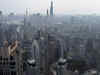 China tries to limit economic blow of Shanghai shutdown