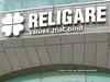 Religare Enterprises falls 3% as subsidiary defaults on interest payment