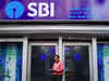 Buy State Bank of India, target price Rs 506.2: ICICI Direct