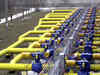 Germany will not accept breach of gas supply contracts by Russia