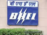 BHEL bags order for compressor package from Iraq