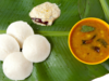 A food for Indian astronauts in space! On World Idli Day, some interesting facts about this crowd-pleasing brekkie
