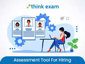 thinkexam-assessment-tool-for-hiring (1)