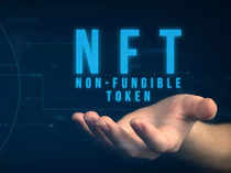 NFT header_