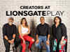 Gamers unite: Lionsgate Play announces India's first sitcom based on Esports