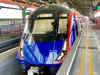 Mumbai Metro: Relief for Mumbaikars, Dahisar-Kandivali-Goregaon lines start from April 2