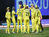 Dominant Australia cruise to ICC Women's World Cup finals, beat West Indies by 157 runs