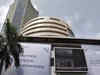 Sensex rallies for 3rd day, rises 740 points, Nifty ends near 17,500