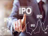 Indian startup IPOs continue to be delayed amid geopolitical headwinds