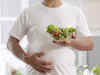What floats your bloat? Go easy on broccoli, cabbage & beans; avoid beer & chewing gum